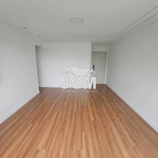 Apartamento, 3 quartos, 100 m² - Foto 16