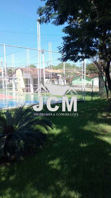 Casa de Condomínio, 2 quartos - Foto 6
