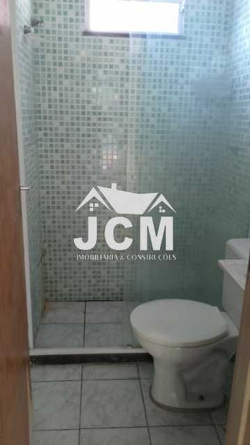 Casa de Condomínio, 2 quartos - Foto 14