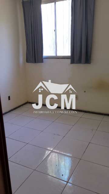 Casa de Condomínio, 2 quartos - Foto 17
