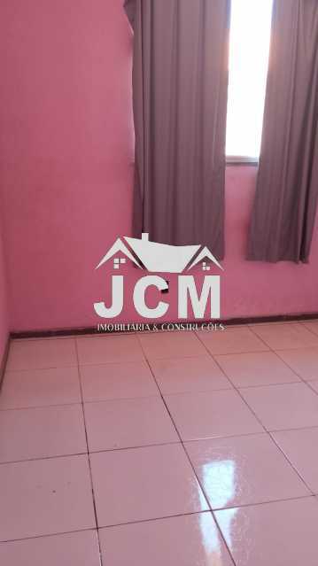 Casa de Condomínio, 2 quartos - Foto 21