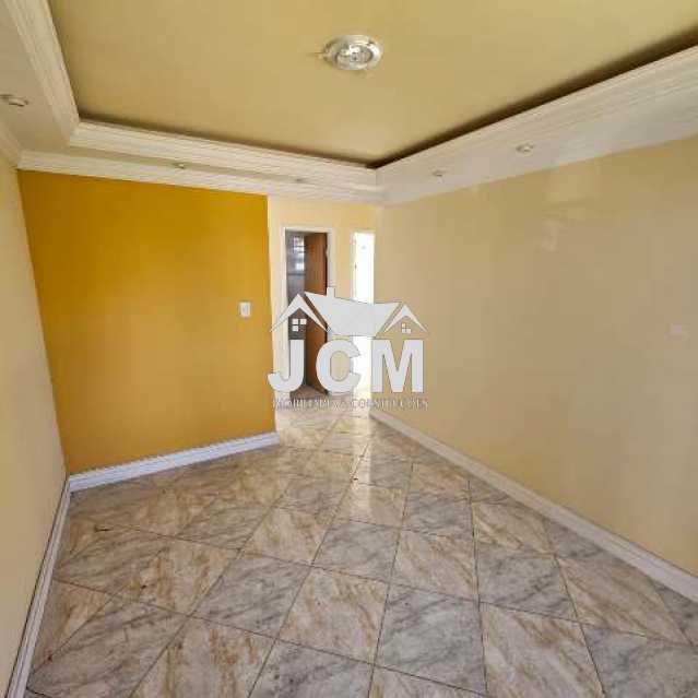 Apartamento, 2 quartos, 55 m² - Foto 5