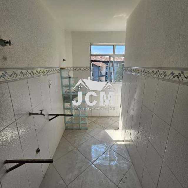 Apartamento, 2 quartos, 55 m² - Foto 6