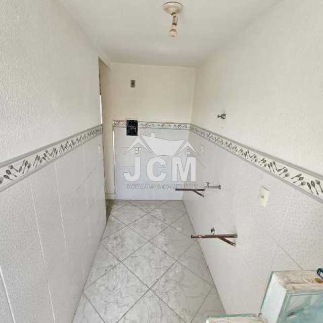 Apartamento, 2 quartos, 55 m² - Foto 7