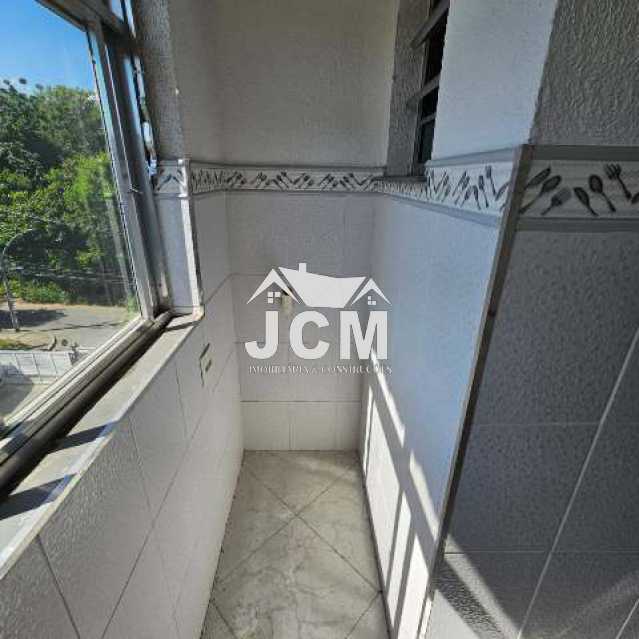Apartamento, 2 quartos, 55 m² - Foto 9