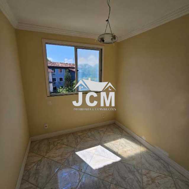 Apartamento, 2 quartos, 55 m² - Foto 10
