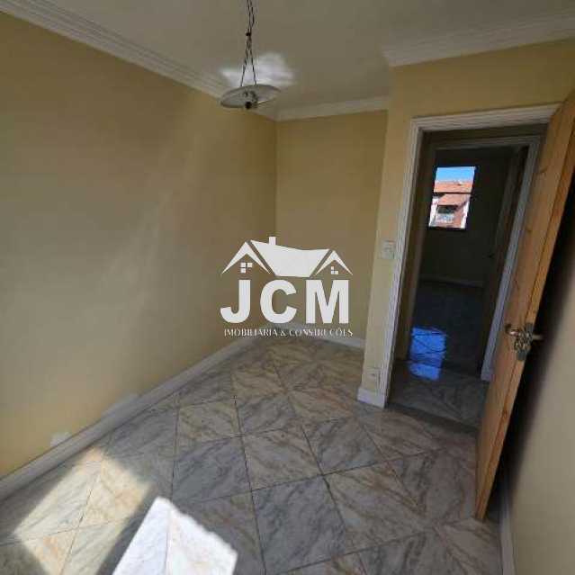 Apartamento, 2 quartos, 55 m² - Foto 11