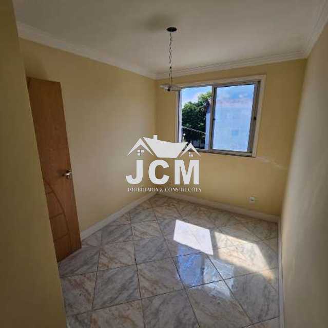 Apartamento, 2 quartos, 55 m² - Foto 12