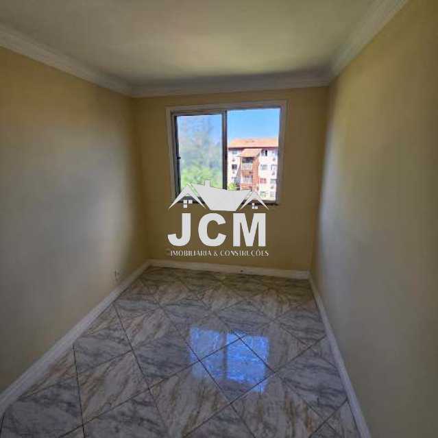 Apartamento, 2 quartos, 55 m² - Foto 13