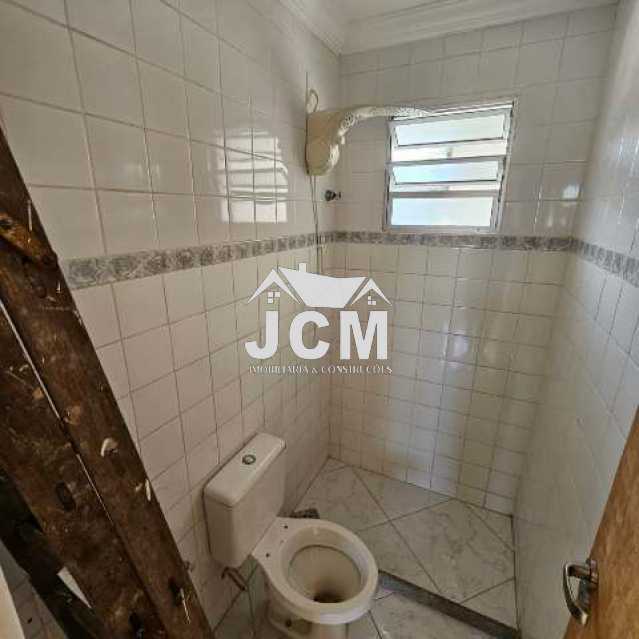 Apartamento, 2 quartos, 55 m² - Foto 14