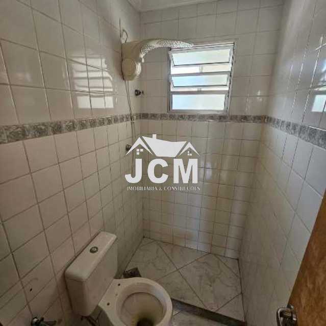Apartamento, 2 quartos, 55 m² - Foto 15