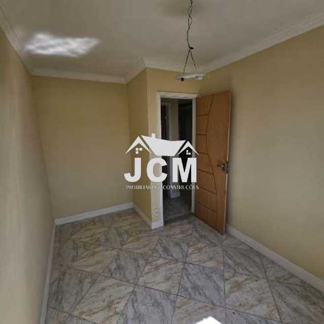 Apartamento, 2 quartos, 55 m² - Foto 16