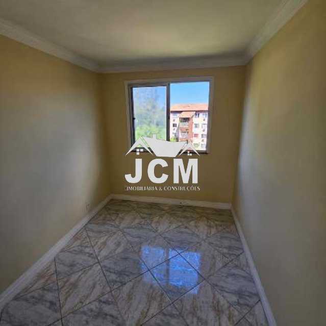 Apartamento, 2 quartos, 55 m² - Foto 17