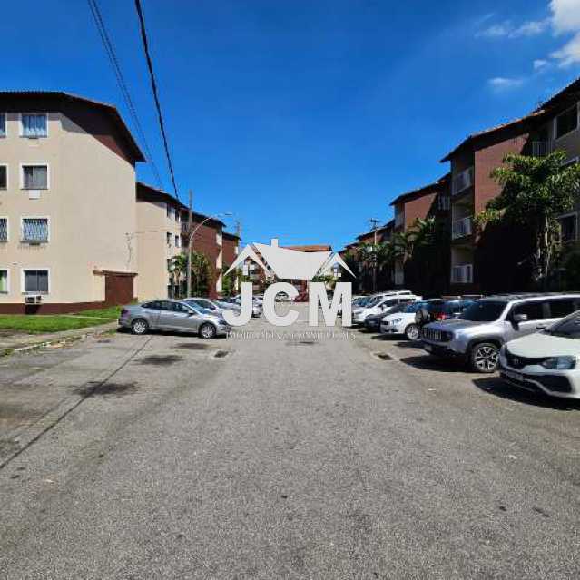 Apartamento, 2 quartos, 55 m² - Foto 19