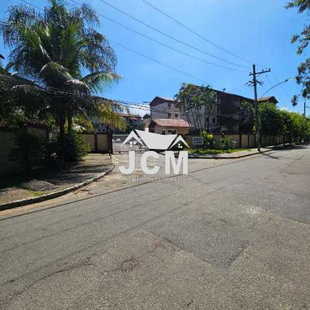 Apartamento, 2 quartos, 55 m² - Foto 20