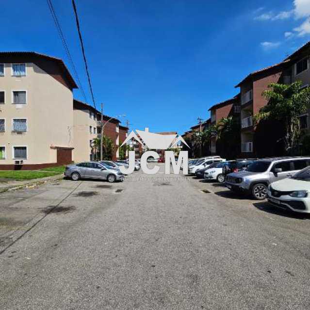 Apartamento, 2 quartos, 55 m² - Foto 22