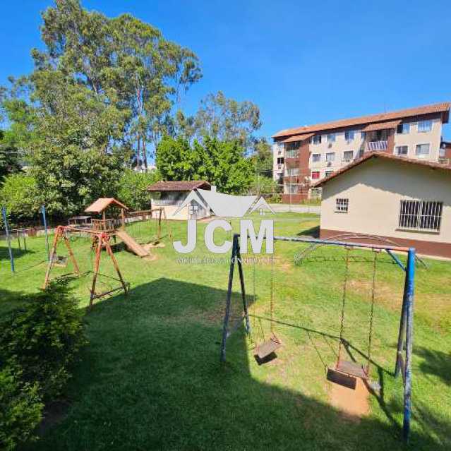 Apartamento, 2 quartos, 55 m² - Foto 24