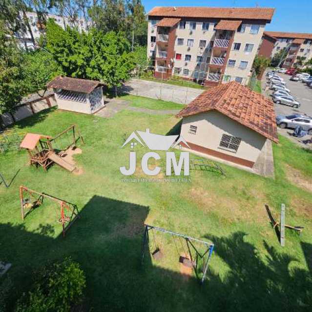 Apartamento, 2 quartos, 55 m² - Foto 25
