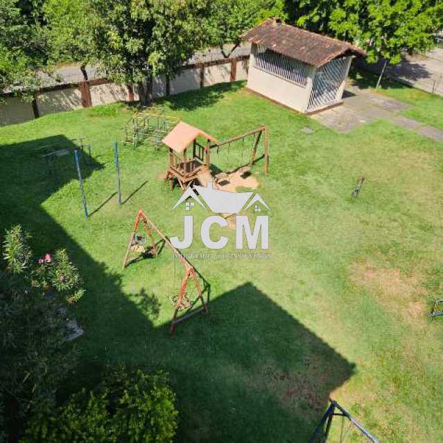 Apartamento, 2 quartos, 55 m² - Foto 26