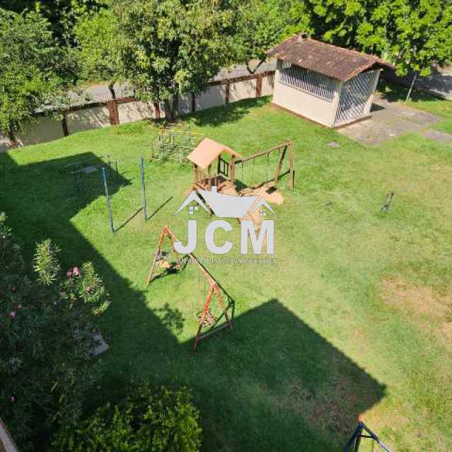 Apartamento, 2 quartos, 55 m² - Foto 27