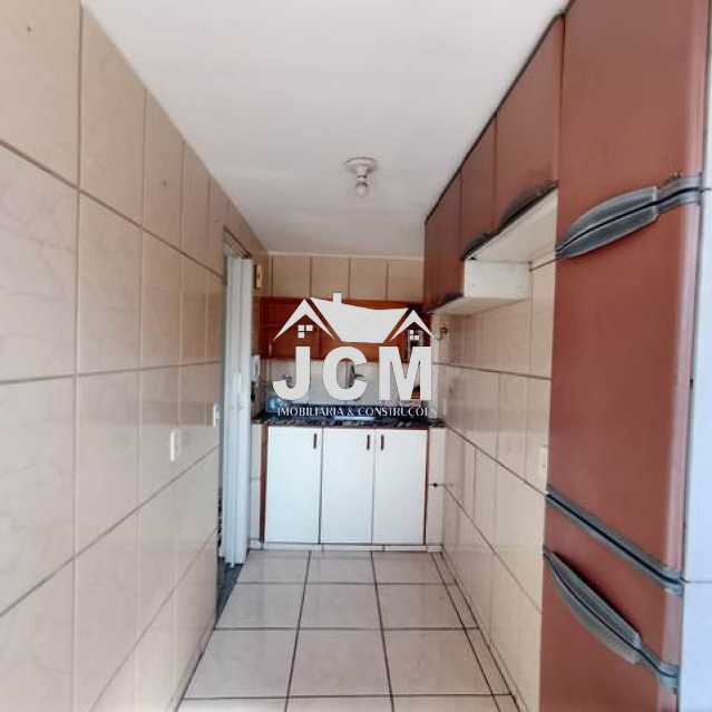 Apartamento, 2 quartos, 55 m² - Foto 5