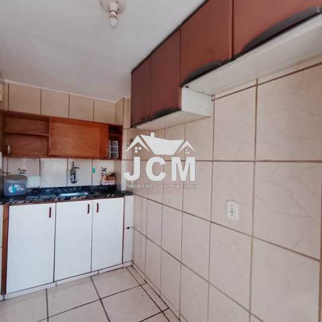 Apartamento, 2 quartos, 55 m² - Foto 6