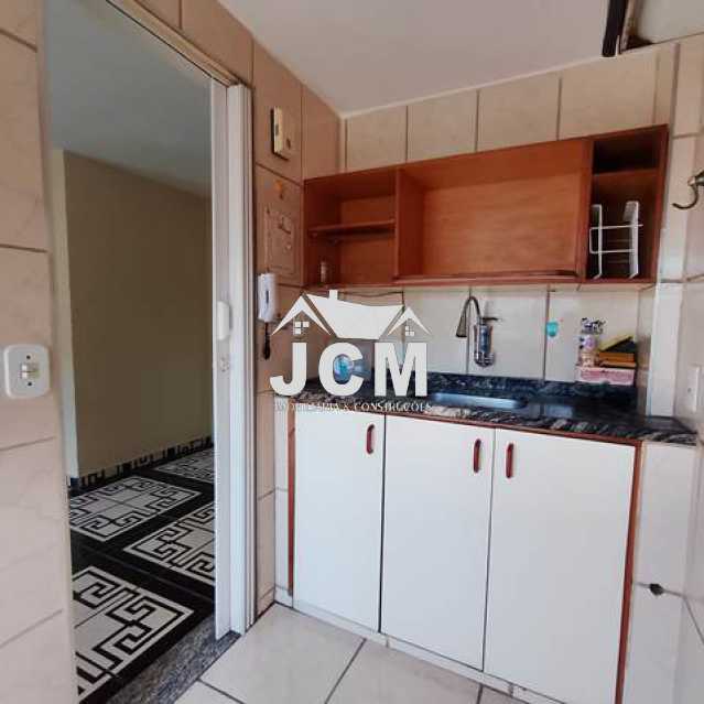 Apartamento, 2 quartos, 55 m² - Foto 7