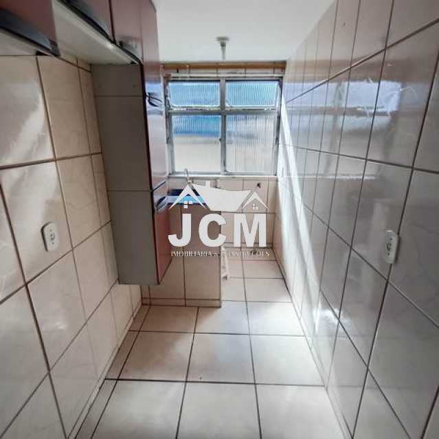 Apartamento, 2 quartos, 55 m² - Foto 8