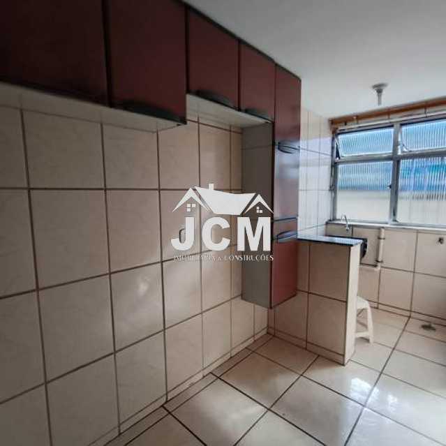 Apartamento, 2 quartos, 55 m² - Foto 9