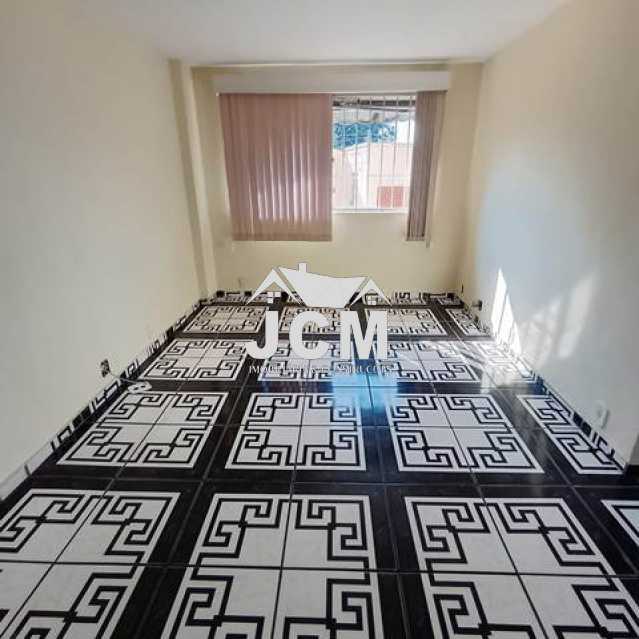 Apartamento, 2 quartos, 55 m² - Foto 10