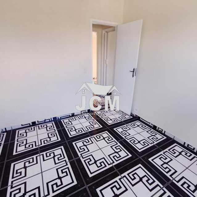 Apartamento, 2 quartos, 55 m² - Foto 11