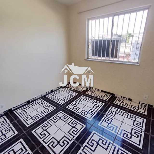 Apartamento, 2 quartos, 55 m² - Foto 12