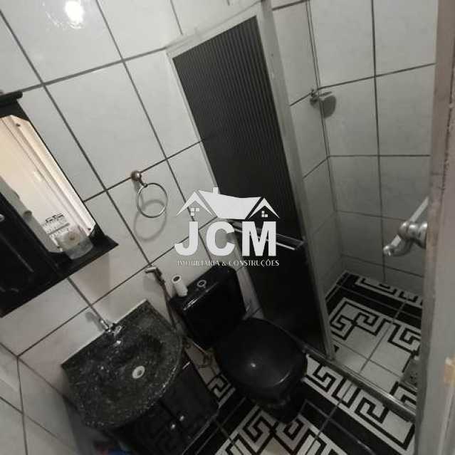 Apartamento, 2 quartos, 55 m² - Foto 13