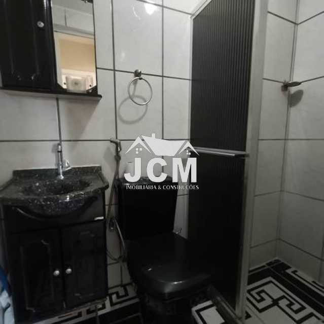 Apartamento, 2 quartos, 55 m² - Foto 14