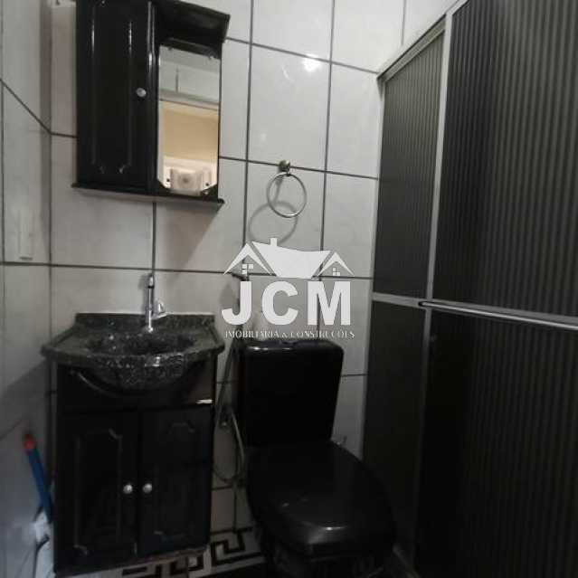 Apartamento, 2 quartos, 55 m² - Foto 15