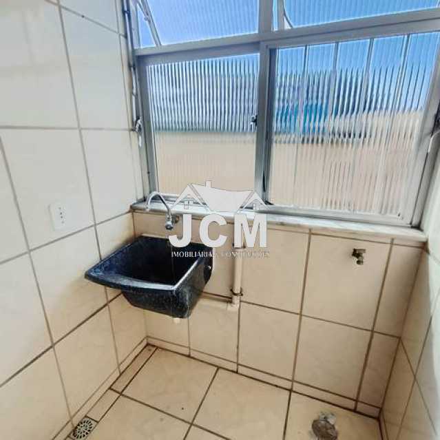 Apartamento, 2 quartos, 55 m² - Foto 16