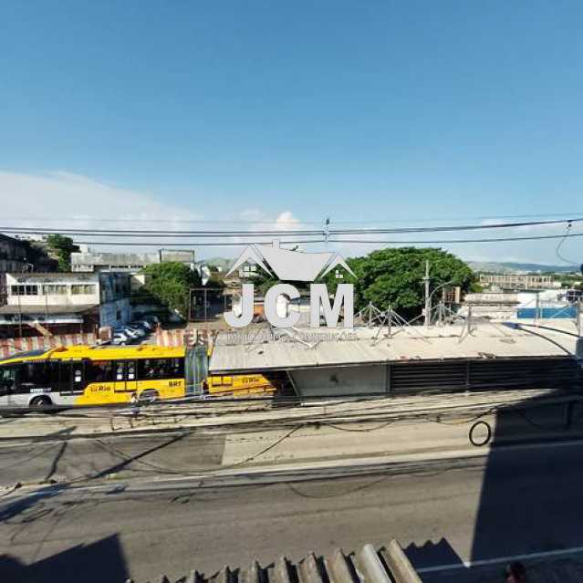 Apartamento, 2 quartos, 55 m² - Foto 17