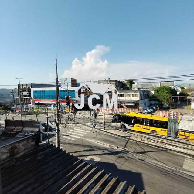 Apartamento, 2 quartos, 55 m² - Foto 18