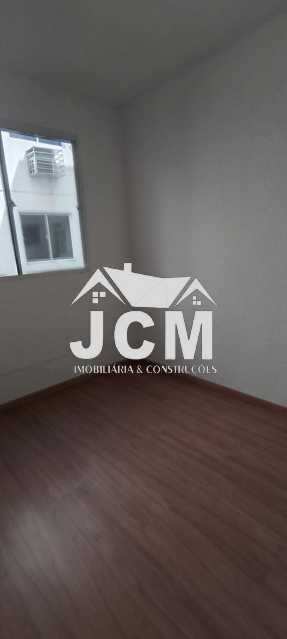 Apartamento, 2 quartos, 40 m² - Foto 3