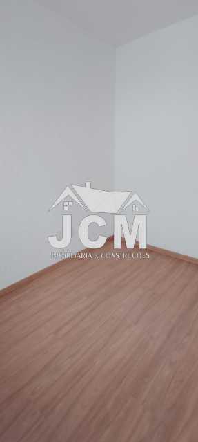 Apartamento, 2 quartos, 40 m² - Foto 4
