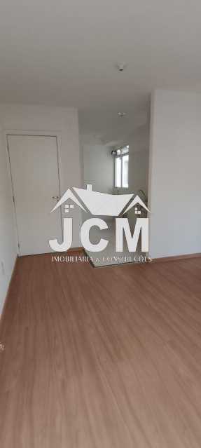 Apartamento, 2 quartos, 40 m² - Foto 11