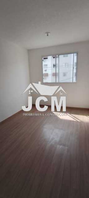 Apartamento, 2 quartos, 40 m² - Foto 15