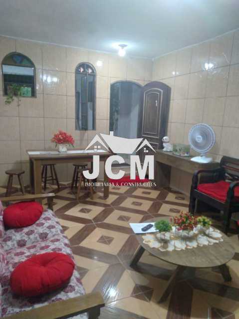 Casa, 2 quartos, 31 m² - Foto 5
