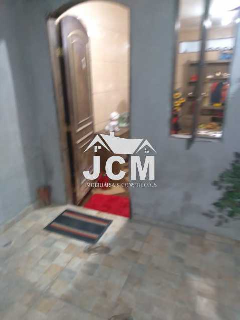 Casa, 2 quartos, 31 m² - Foto 4
