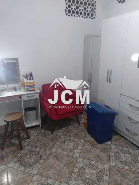 Casa, 2 quartos, 31 m² - Foto 7