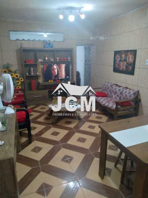 Casa, 2 quartos, 31 m² - Foto 11