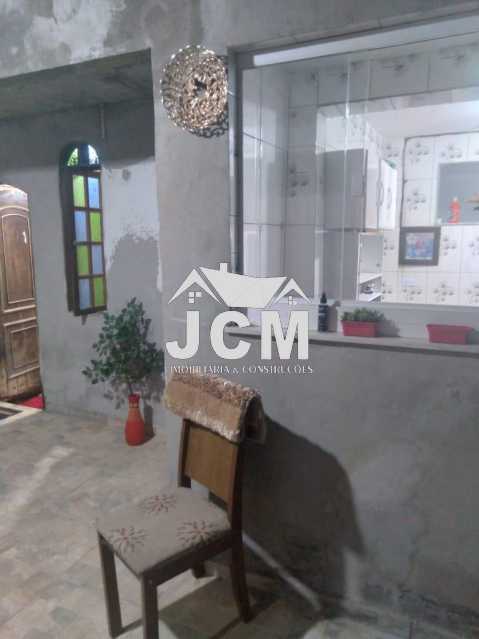 Casa, 2 quartos, 31 m² - Foto 15