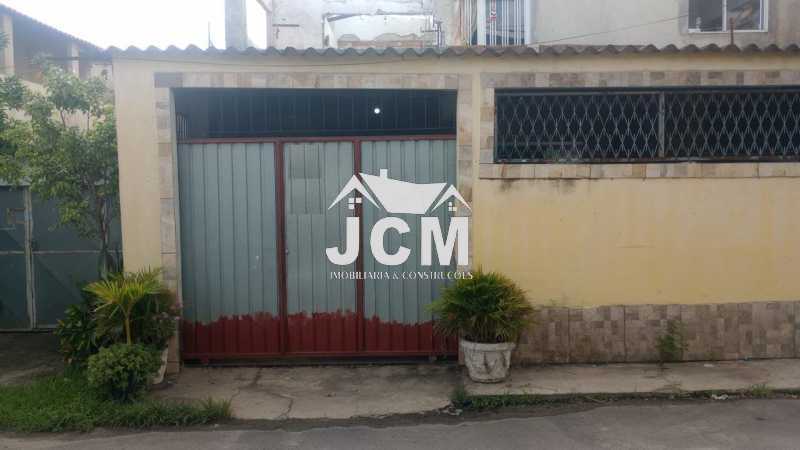 Casa, 2 quartos, 31 m² - Foto 20