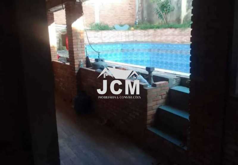 Terreno, 600 m² - Foto 2