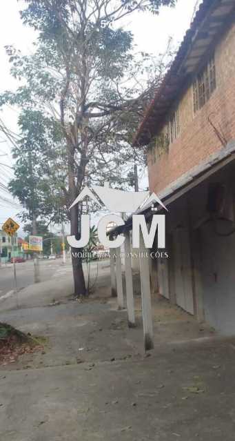 Terreno, 600 m² - Foto 3